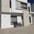 4 Habitación Casa en venta en Torreon, Coahuila, Torreon