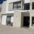 4 Habitación Casa en venta en Torreon, Coahuila, Torreon