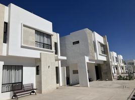 4 Habitación Casa en venta en Torreon, Coahuila, Torreon