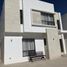 4 Habitación Casa en venta en Torreon, Coahuila, Torreon