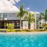 5 Bedroom Condo for sale in Conkal, Yucatan, Conkal, Yucatan