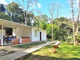 7 Habitación Villa en venta en Valle Del Cauca, Yumbo, Valle Del Cauca