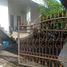 5 Habitación Casa en venta en Ungasan, Bali, Ungasan, Badung, Bali