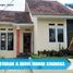 2 Bedroom House for sale in Pacific Place, Tanah Abang, Kebayoran Lama