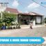 2 Bedroom House for sale in Cilandak Town Square, Cilandak, Kebayoran Lama