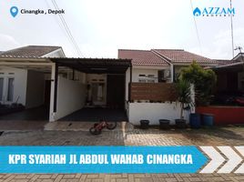 2 Bedroom Villa for sale in Cilandak Town Square, Cilandak, Kebayoran Lama