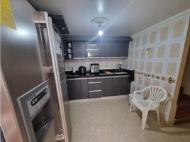 3 Habitación Villa en venta en Colombia, Itagui, Antioquia, Colombia