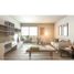 2 Bedroom Apartment for sale in Azcapotzalco, Mexico City, Azcapotzalco