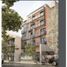 2 Bedroom Apartment for sale in Azcapotzalco, Mexico City, Azcapotzalco