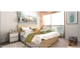 2 Bedroom Apartment for sale in Azcapotzalco, Mexico City, Azcapotzalco