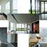 4 Bedroom Apartment for rent in Thao Dien, Ho Chi Minh City, Thao Dien