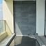 4 Bedroom Apartment for rent in Thao Dien, Ho Chi Minh City, Thao Dien