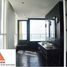 4 Bedroom Apartment for rent in Thao Dien, Ho Chi Minh City, Thao Dien