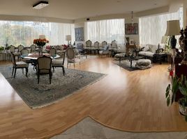 3 Schlafzimmer Appartement zu verkaufen in Naucalpan De Juarez, Mexico, Naucalpan De Juarez