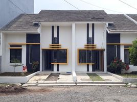 2 Bedroom House for sale in Arjasari, Bandung, Arjasari