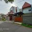 3 Bedroom House for sale in Moyudan, Sleman, Moyudan