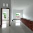 3 Bedroom House for sale in Moyudan, Sleman, Moyudan