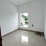 3 Bedroom House for sale in Moyudan, Sleman, Moyudan