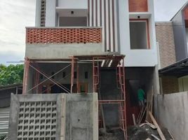 3 Bedroom House for sale in Moyudan, Sleman, Moyudan