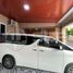 Maison 4 chambre à vendre à Gondokusuman, Yogyakarta, Gondokusuman, Yogyakarta, Yogyakarta