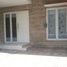 4 Habitación Casa en venta en Mulyorejo, East Jawa, Mulyorejo