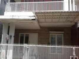 4 Habitación Casa en venta en Mulyorejo, East Jawa, Mulyorejo