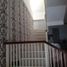 4 Habitación Casa en venta en Mulyorejo, East Jawa, Mulyorejo