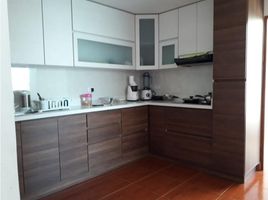 4 Habitación Apartamento en venta en Marinilla, Antioquia, Marinilla