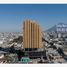 Condominium 3 chambre à vendre à Monterrey, Nuevo Leon, Monterrey, Nuevo Leon
