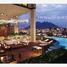 Condominium 3 chambre à vendre à Monterrey, Nuevo Leon, Monterrey, Nuevo Leon