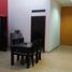 4 Schlafzimmer Haus zu verkaufen in Danurejan, Yogyakarta, Danurejan, Yogyakarta, Yogyakarta