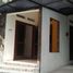 4 Schlafzimmer Haus zu verkaufen in Danurejan, Yogyakarta, Danurejan, Yogyakarta, Yogyakarta