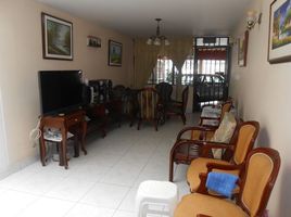 3 Habitación Casa en venta en San Jose De Cucuta, Norte De Santander, San Jose De Cucuta