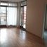 2 chambre Appartement for sale in Jardín Japonés, Federal Capital, Federal Capital