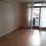 2 chambre Appartement for sale in Jardín Japonés, Federal Capital, Federal Capital