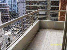 2 chambre Appartement for sale in Jardín Japonés, Federal Capital, Federal Capital