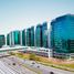 300 Sqft Office for rent in Damansara, Petaling, Damansara