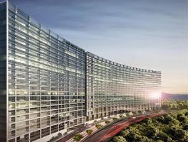 53,872 m² Office for rent in Huixquilucan, Mexico, Huixquilucan