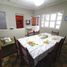 4 Schlafzimmer Haus zu verkaufen in Medellin, Antioquia, Medellin