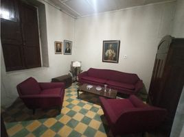 4 Schlafzimmer Haus zu verkaufen in Medellin, Antioquia, Medellin