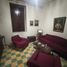 4 Schlafzimmer Haus zu verkaufen in Medellin, Antioquia, Medellin