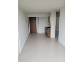 2 Habitación Apartamento en venta en Armenia, Quindio, Armenia