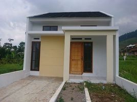 2 Bedroom Villa for sale in 23 Paskal Shopping Center, Andir, Sumurbandung