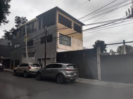 410 m² Office for sale in Alvaro Obregon, Mexico City, Alvaro Obregon