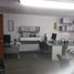 410 m² Office for sale in Alvaro Obregon, Mexico City, Alvaro Obregon