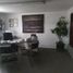 410 m² Office for sale in Alvaro Obregon, Mexico City, Alvaro Obregon