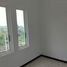 4 Schlafzimmer Haus zu verkaufen in Lowok Waru, East Jawa, Lowok Waru