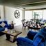 3 Schlafzimmer Wohnung zu verkaufen in Toluca, Mexico, Toluca