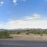  Land for sale in Gomez Palacio, Durango, Gomez Palacio