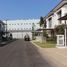 4 Bedroom Villa for sale in 23 Paskal Shopping Center, Andir, Cidadap